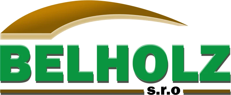 Belholz_logoUHD