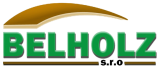belholz_logo